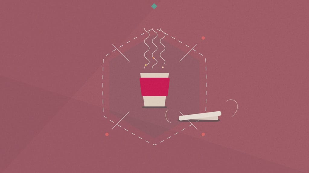 trout animasyros7 2D-animation 03