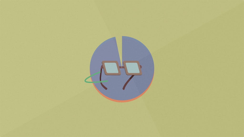 trout animasyros7 2D-animation 02