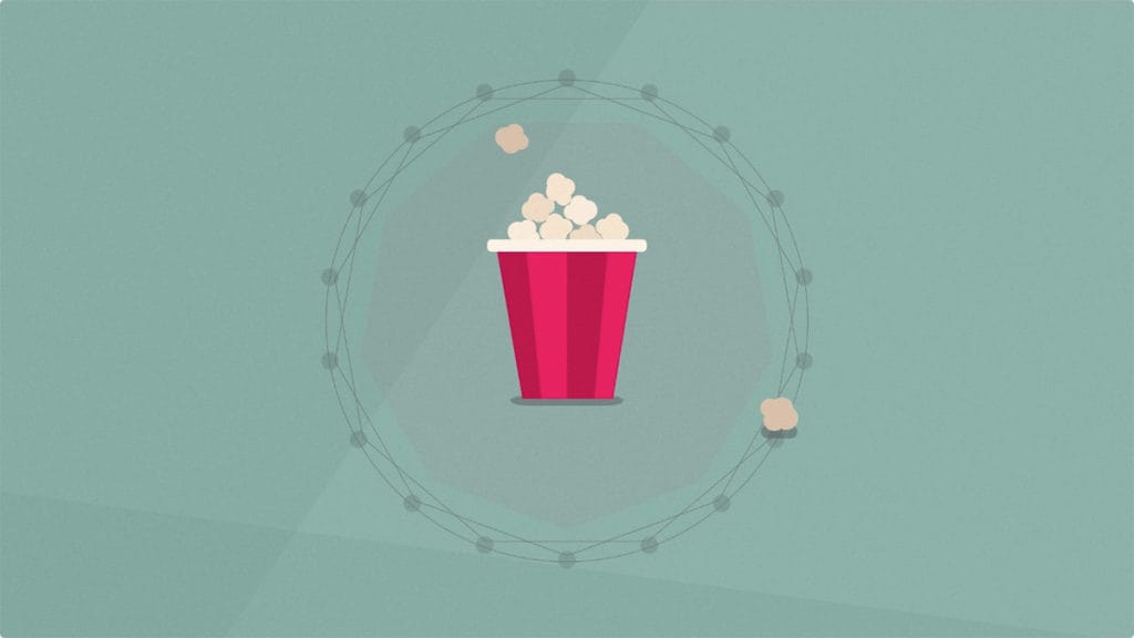 trout animasyros7 2D-animation 01