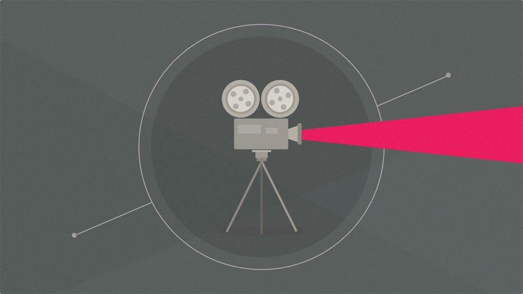 trout animasyros7 2D-animation 04