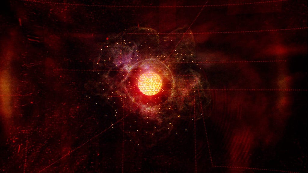 trout animasyros8 3Danimation 03