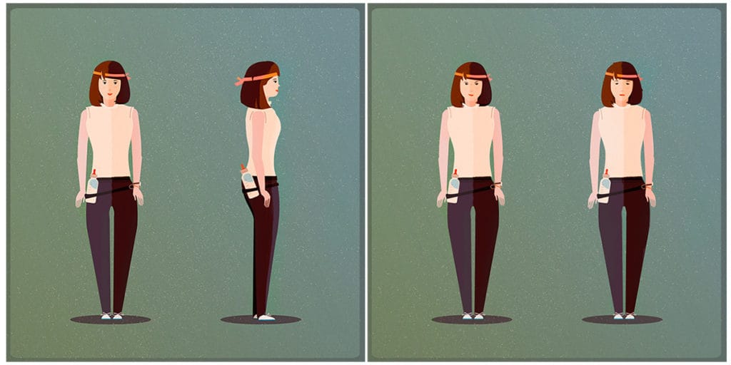 trout efresh 2danimation 05