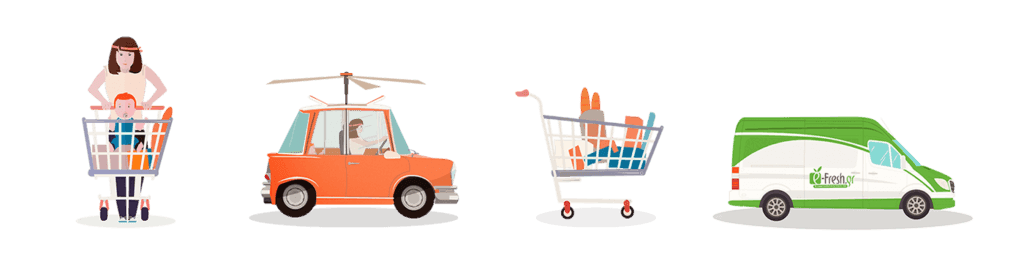 trout efresh 2danimation 03