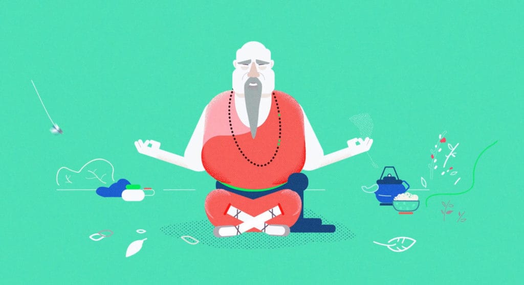 trout injo 2danimation 04