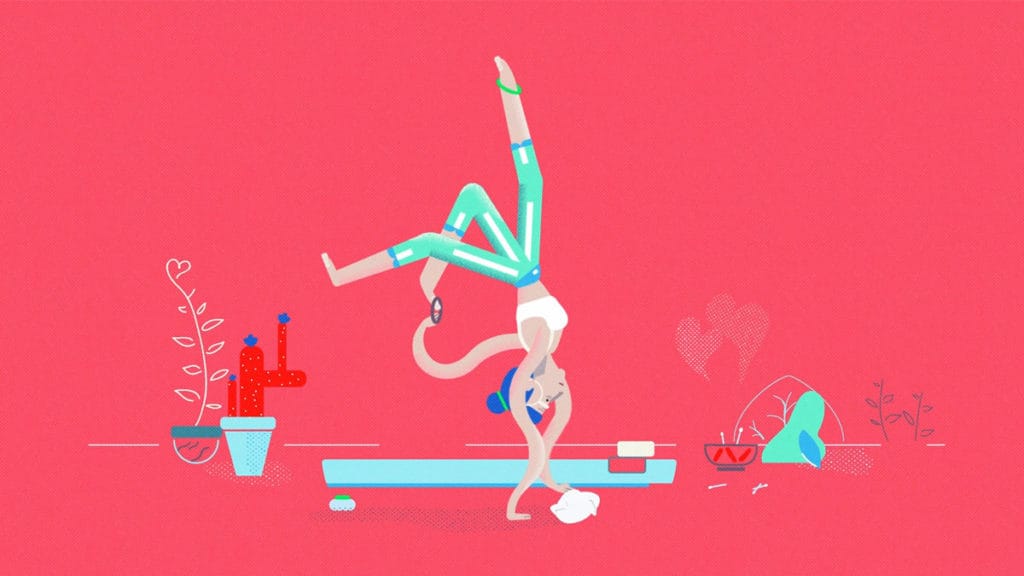 trout injo 2danimation 05