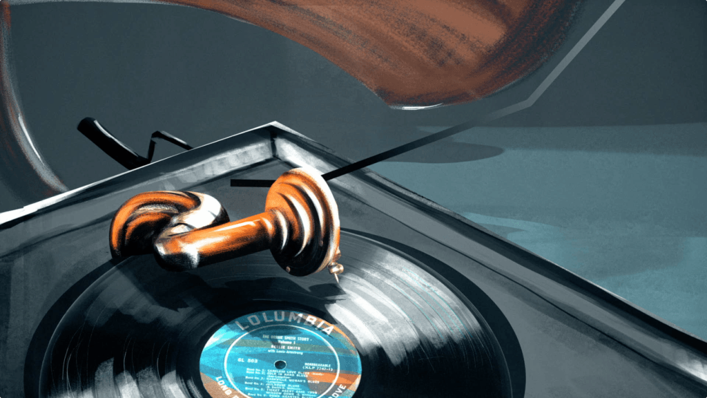 trout alzheimer 2D-animation 08