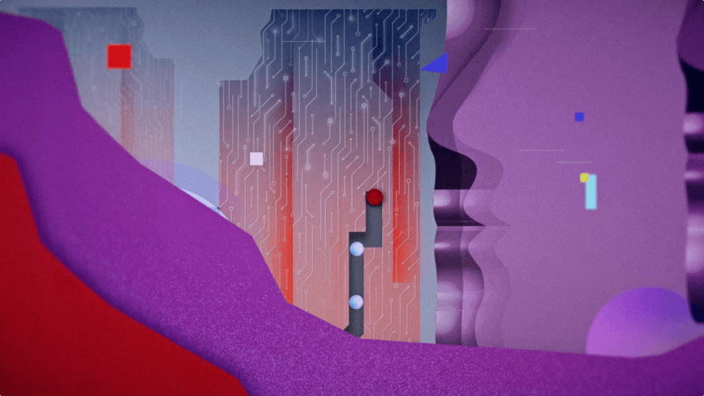 trout generali 3d-animation 05