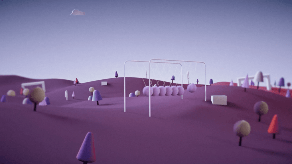 trout generali 3d-animation 07