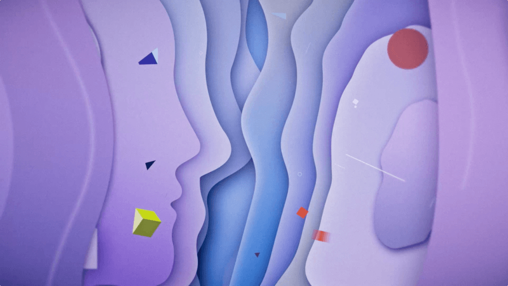 trout generali 3d-animation 04