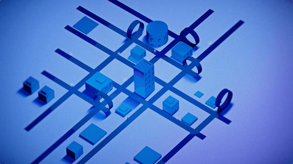 trout generali 3d-animation 03