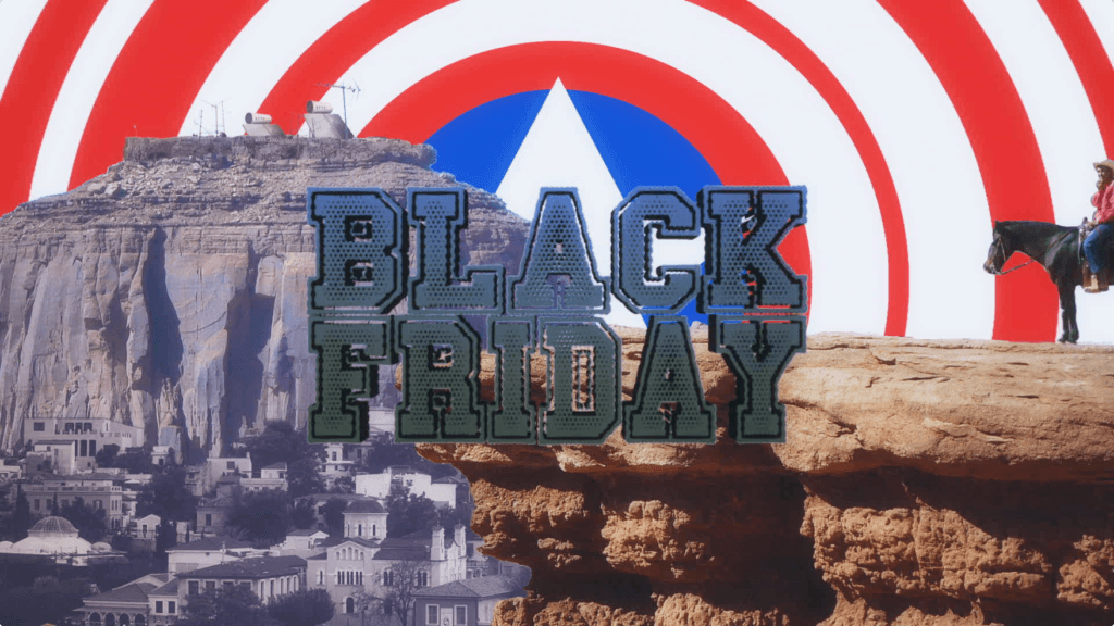 trout germanos 2d-animation 06