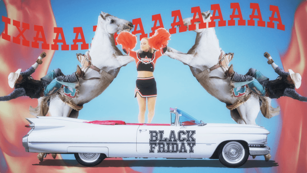 trout germanos 2d-animation 04