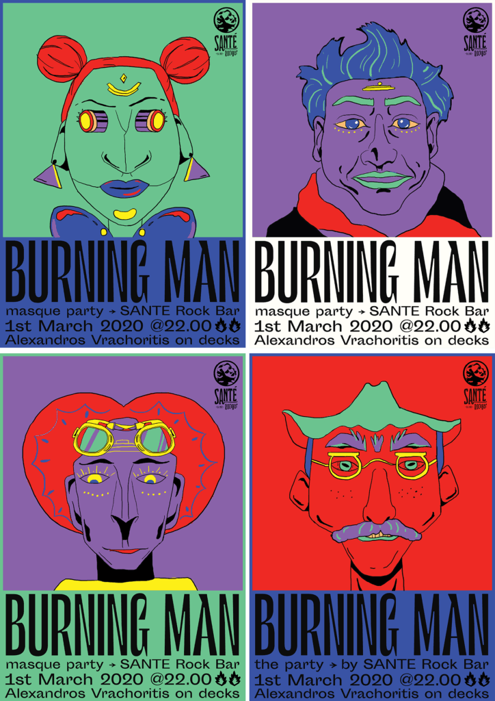 trout sante burning-man 02