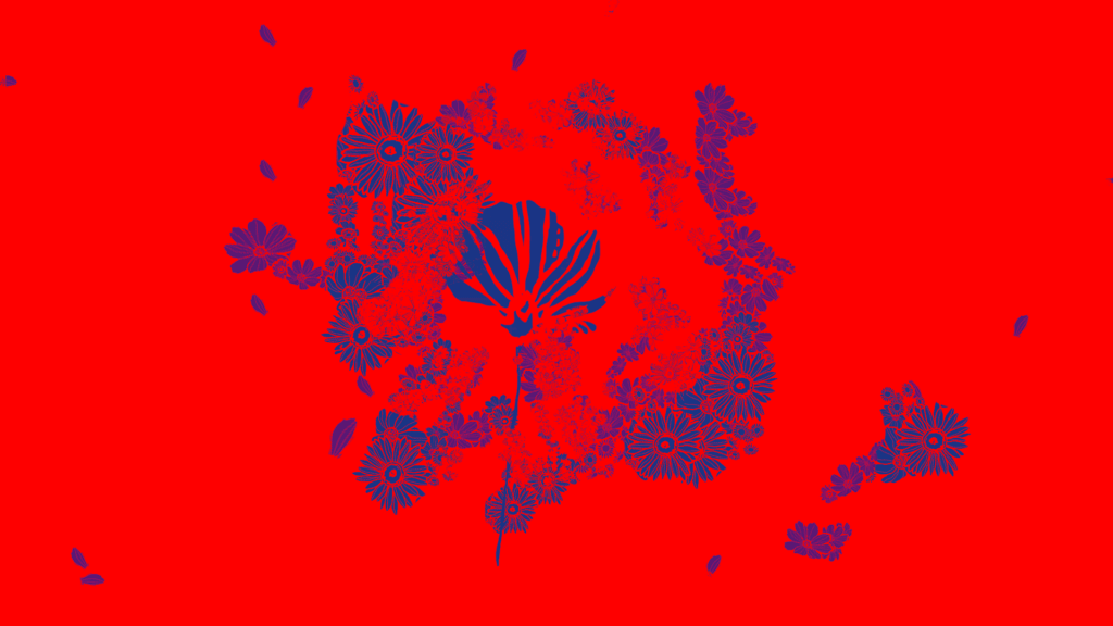 trout aoaff11 cutout animation 02