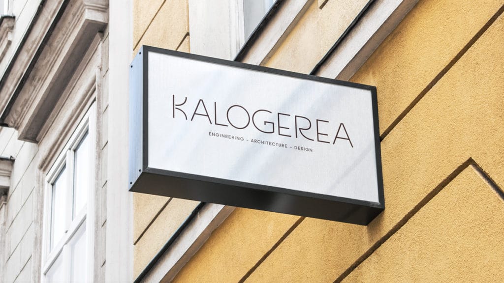 trout kalogerea visual identity 08