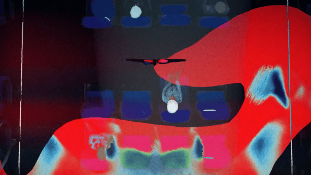 trout aiff26 mixed media animation 06