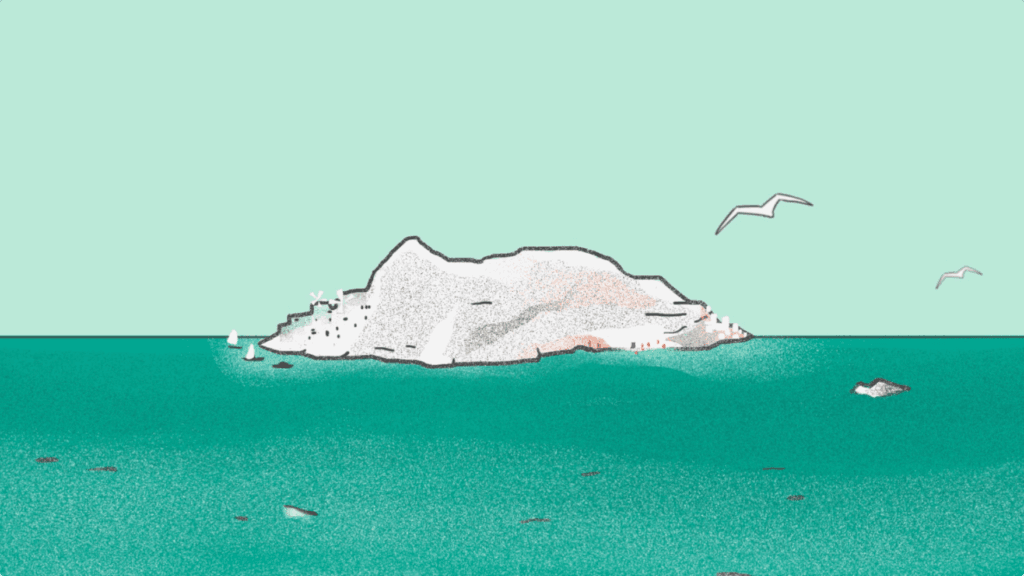 trout ferryhopper 2danimation 03