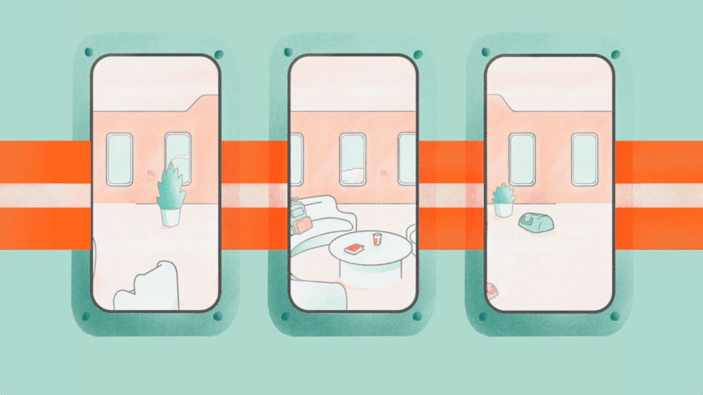 trout ferryhopper 2danimation 05