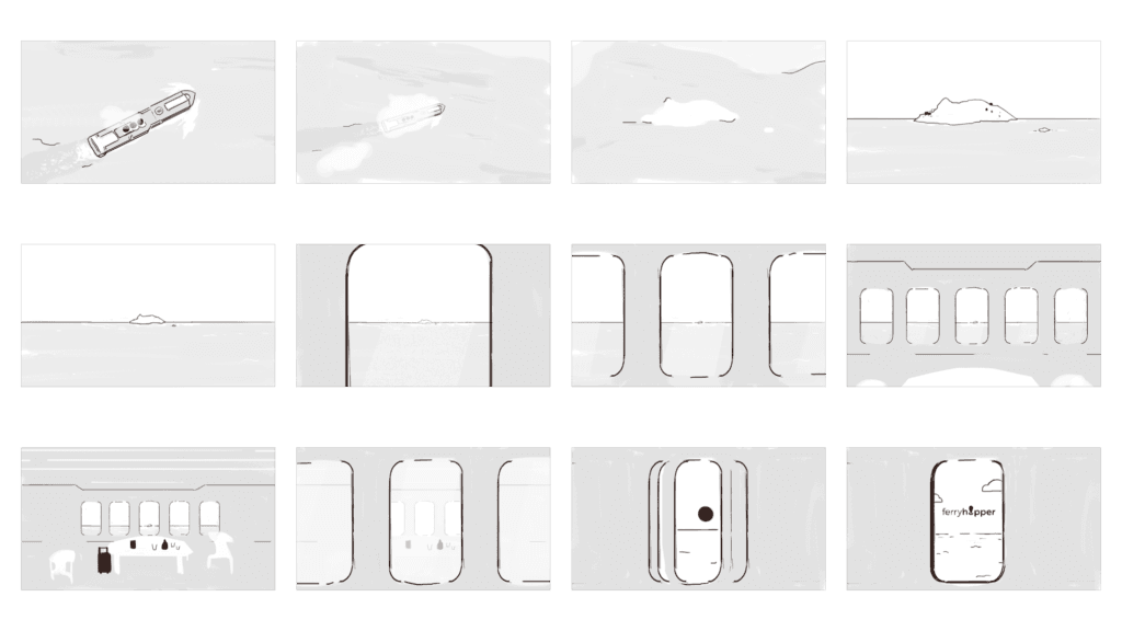 trout ferryhopper 2danimation 02