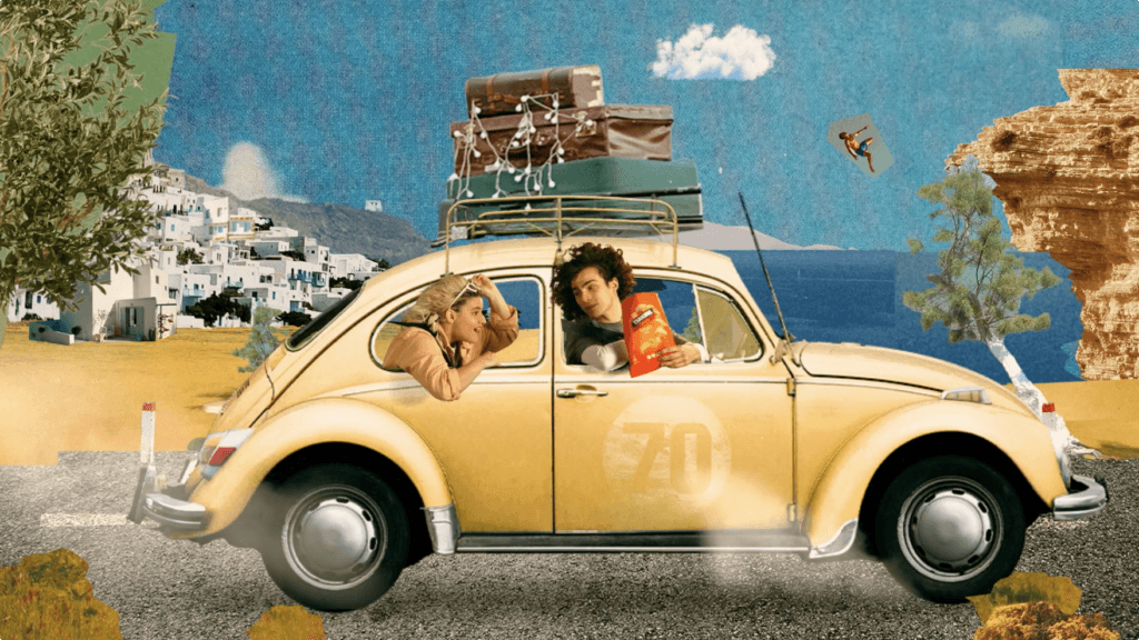 trout_tsakiris-roots_03