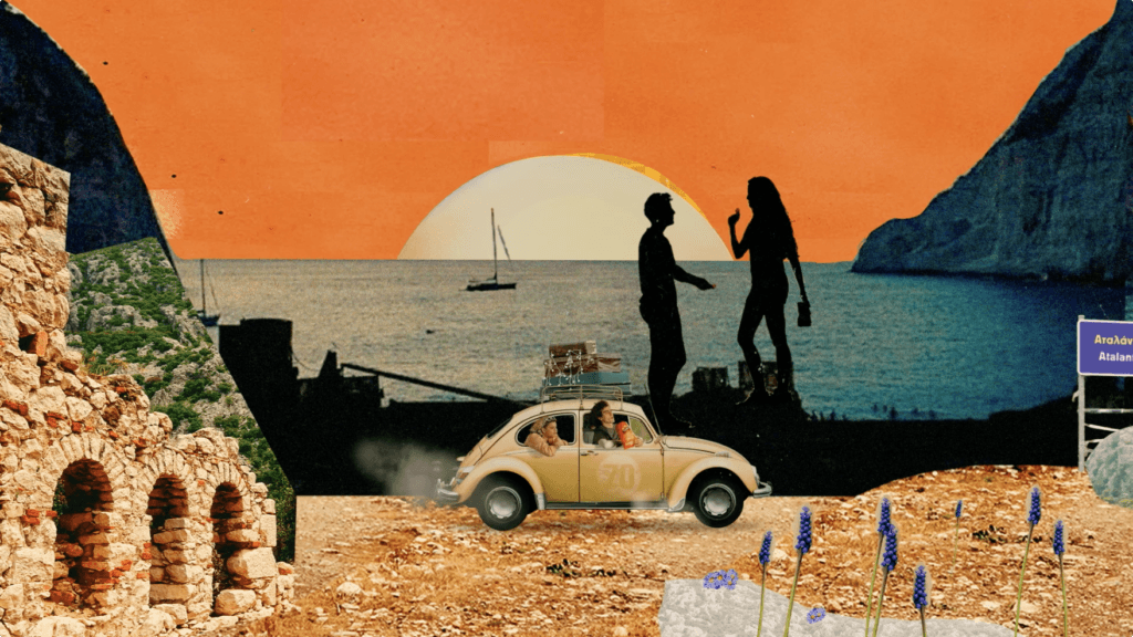 trout_tsakiris-roots_04