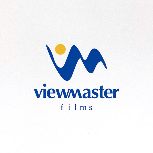 viewmaster_cover_sq