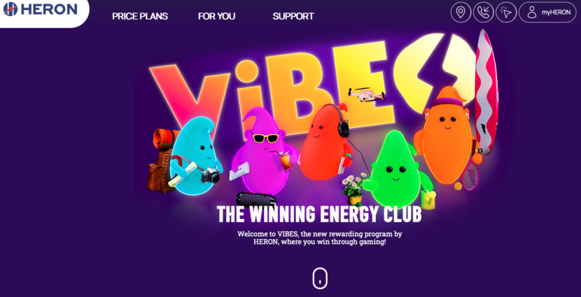 heron_vibez_heron_site_Screenshot_01